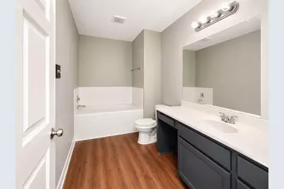 2019 Briar Grove Drive, Conroe, TX 77301 - Photo 14