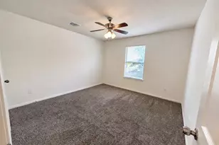 2019 Briar Grove Dr, Conroe, TX 77301 - Photo 20