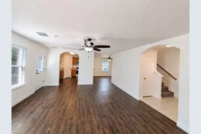 2019 Briar Grove Drive, Conroe, TX 77301 - Photo 12