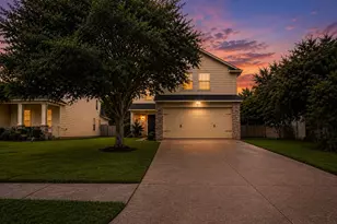 2019 Briar Grove Dr, Conroe, TX 77301 - Photo 1