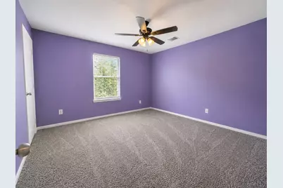 2019 Briar Grove Drive, Conroe, TX 77301 - Photo 16