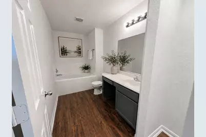 2019 Briar Grove Drive, Conroe, TX 77301 - Photo 6