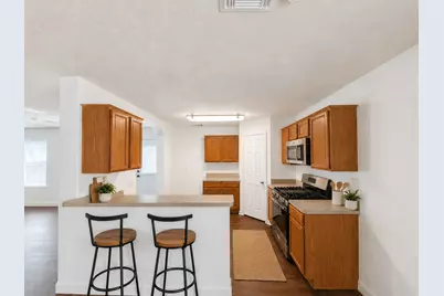 2019 Briar Grove Drive, Conroe, TX 77301 - Photo 4