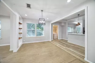 4801 Avenue H, Houston, TX 77011 - Photo 6