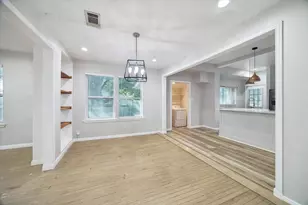 4801 Avenue H, Houston, TX 77011 - Photo 6