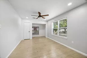 4801 Avenue H, Houston, TX 77011 - Photo 4