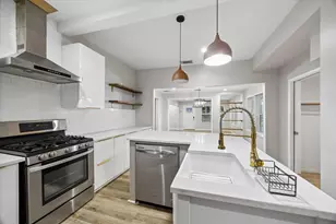 4801 Avenue H, Houston, TX 77011 - Photo 8