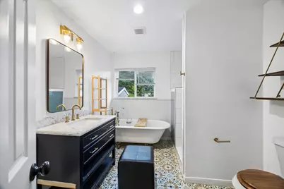 4801 Avenue H, Houston, TX 77011 - Photo 10