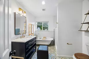 4801 Avenue H, Houston, TX 77011 - Photo 10