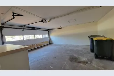 1809 Live Oak Drive, Conroe, TX 77301 - Photo 16