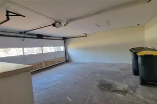 1809 Live Oak Dr, Conroe, TX 77301 - Photo 16