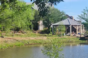 33640 Hannibal Rd, Fulshear, TX 77441 - Photo 6