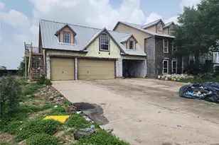 33640 Hannibal Rd, Fulshear, TX 77441 - Photo 8