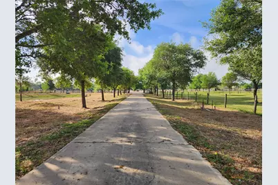 33640 Hannibal Road, Fulshear, TX 77441 - Photo 4