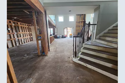33640 Hannibal Road, Fulshear, TX 77441 - Photo 12