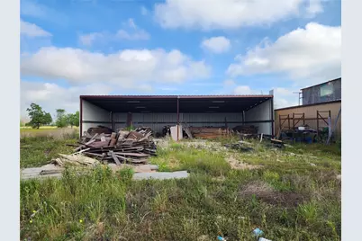 33640 Hannibal Road, Fulshear, TX 77441 - Photo 12