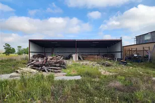 33640 Hannibal Rd, Fulshear, TX 77441 - Photo 12