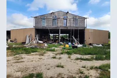 33640 Hannibal Road, Fulshear, TX 77441 - Photo 16