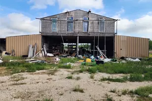 33640 Hannibal Rd, Fulshear, TX 77441 - Photo 16