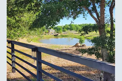 33640 Hannibal Road, Fulshear, TX 77441 - Photo 2