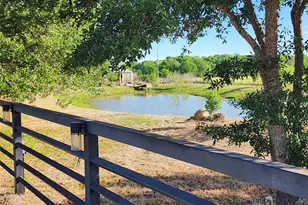 33640 Hannibal Rd, Fulshear, TX 77441 - Photo 2