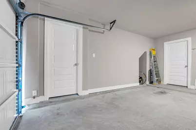 10607 Centre Forest Drive, Houston, TX 77043 - Photo 36