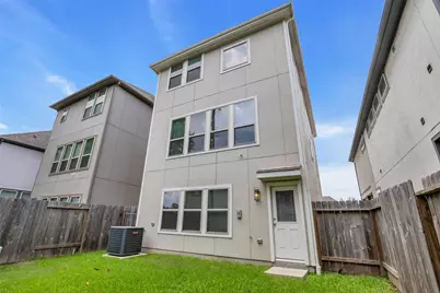 10607 Centre Forest Drive, Houston, TX 77043 - Photo 38