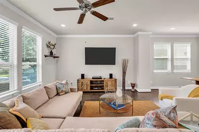 10607 Centre Forest Drive, Houston, TX 77043 - Photo 16