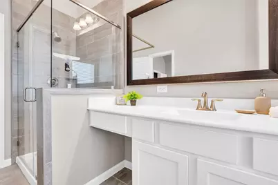 10607 Centre Forest Drive, Houston, TX 77043 - Photo 28