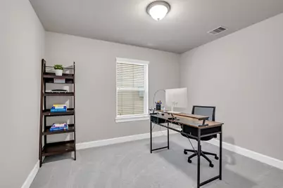 10607 Centre Forest Drive, Houston, TX 77043 - Photo 32
