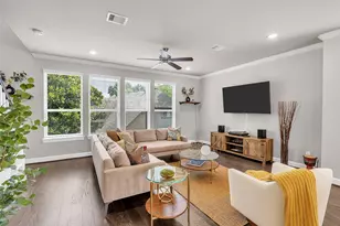 10607 Centre Forest Dr, Houston, TX 77043 - Photo 24