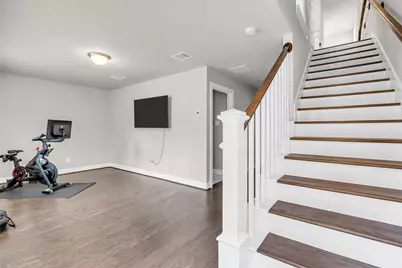 10607 Centre Forest Drive, Houston, TX 77043 - Photo 30
