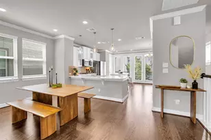 10607 Centre Forest Dr, Houston, TX 77043 - Photo 20