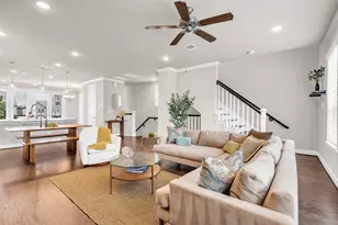 10607 Centre Forest Dr, Houston, TX 77043 - Photo 26