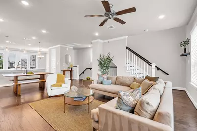 10607 Centre Forest Drive, Houston, TX 77043 - Photo 18