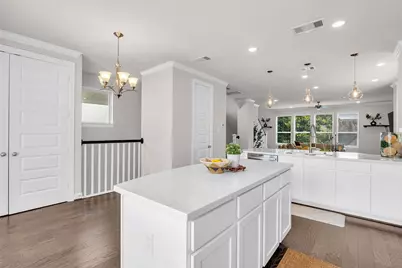 10607 Centre Forest Drive, Houston, TX 77043 - Photo 10