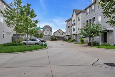 10607 Centre Forest Drive, Houston, TX 77043 - Photo 42