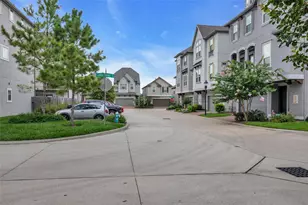 10607 Centre Forest Dr, Houston, TX 77043 - Photo 42