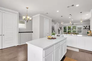 10607 Centre Forest Dr, Houston, TX 77043 - Photo 18