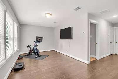 10607 Centre Forest Drive, Houston, TX 77043 - Photo 30