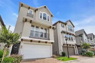 10607 Centre Forest Dr, Houston, TX 77043 - Photo 2