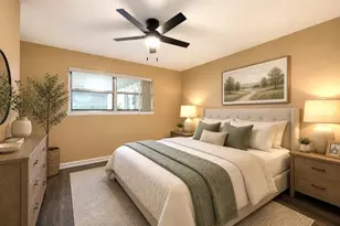 405 Rose Marie Blvd, Hearne, TX 77859 - Photo 10