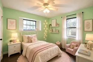 405 Rose Marie Blvd, Hearne, TX 77859 - Photo 14