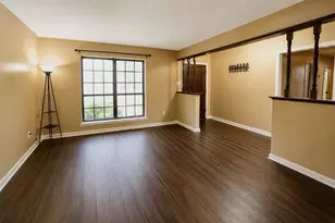 405 Rose Marie Blvd, Hearne, TX 77859 - Photo 4