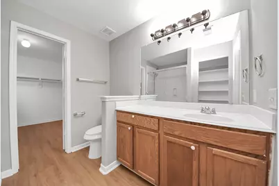 26526 Marble Point Lane, Katy, TX 77494 - Photo 20