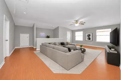 26526 Marble Point Lane, Katy, TX 77494 - Photo 24