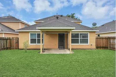 26526 Marble Point Lane, Katy, TX 77494 - Photo 32