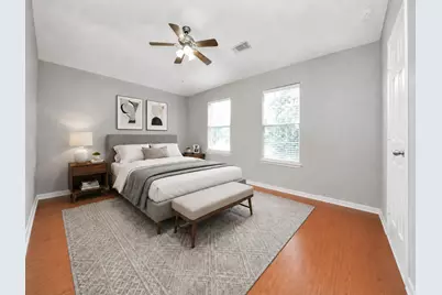 26526 Marble Point Lane, Katy, TX 77494 - Photo 26