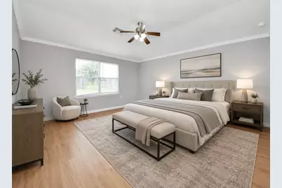 26526 Marble Point Lane, Katy, TX 77494 - Photo 18
