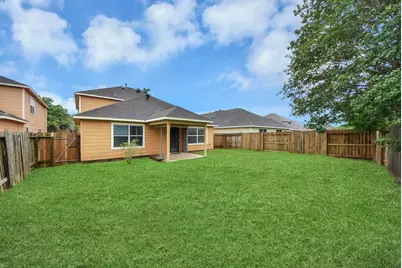 26526 Marble Point Lane, Katy, TX 77494 - Photo 34